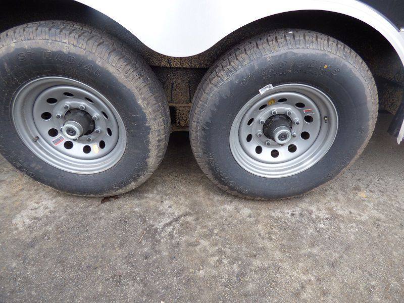 1394-concession-trailer-8.5-x30-black-bbq-food-catering-3.jpg Concession Trailer 8.5'x30' Black BBQ Food Catering