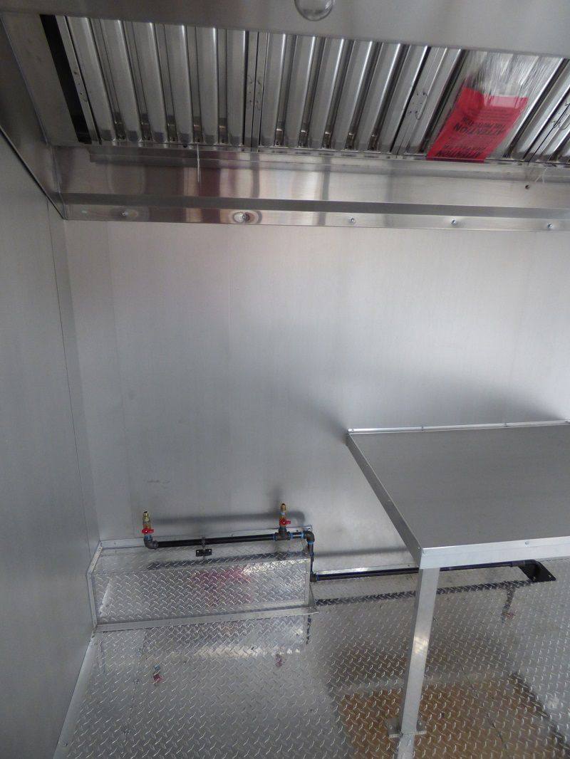 1394-concession-trailer-8.5-x30-black-bbq-food-catering-32.jpg Concession Trailer 8.5'x30' Black BBQ Food Catering