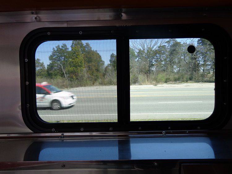1396-concession-trailer-8.5-x30-event-bbq-smoker-catering-black-orange-restroom-53.jpg Concession Trailer 8.5'x30' Event BBQ Smoker Catering (Black & Orange) Restroom