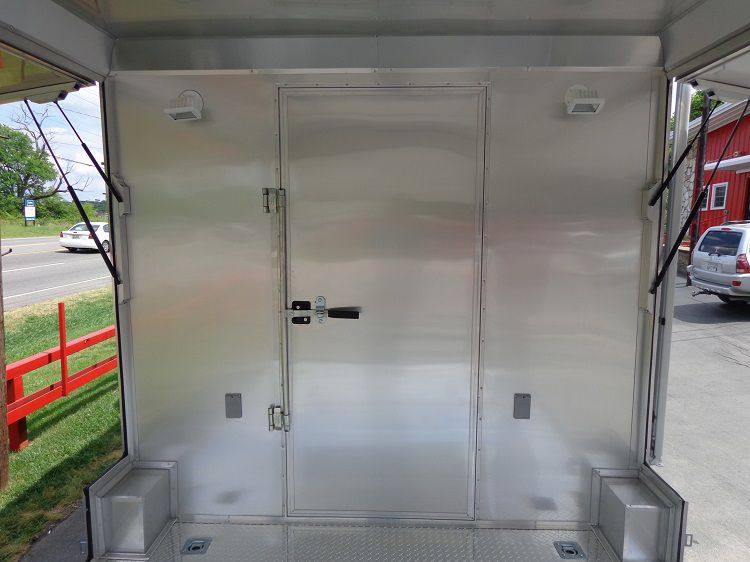 1398-concession-trailer-8.5-x30-food-event-catering-bbq-smoker-black-43.jpg Concession Trailer 8.5'x30' Food Event Catering BBQ Smoker (Black)