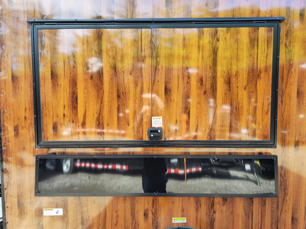 14-7-x-12-wood-grain-concession-trailer-custom-food-event-catering-vending-11.webp 7' X 12' Wood Grain Concession Trailer Custom Food Event Catering Vending