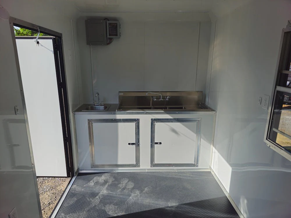 14-7-x-12-wood-grain-concession-trailer-custom-food-event-catering-vending-15.webp 7' X 12' Wood Grain Concession Trailer Custom Food Event Catering Vending