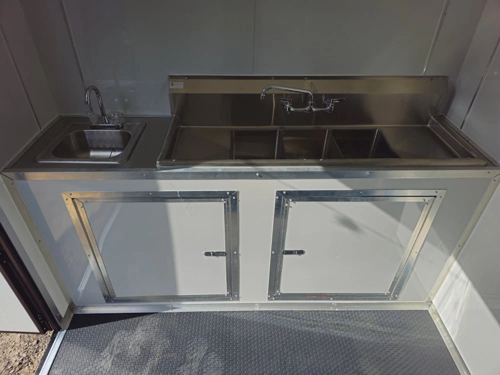 14-7-x-12-wood-grain-concession-trailer-custom-food-event-catering-vending-16.webp 7' X 12' Wood Grain Concession Trailer Custom Food Event Catering Vending