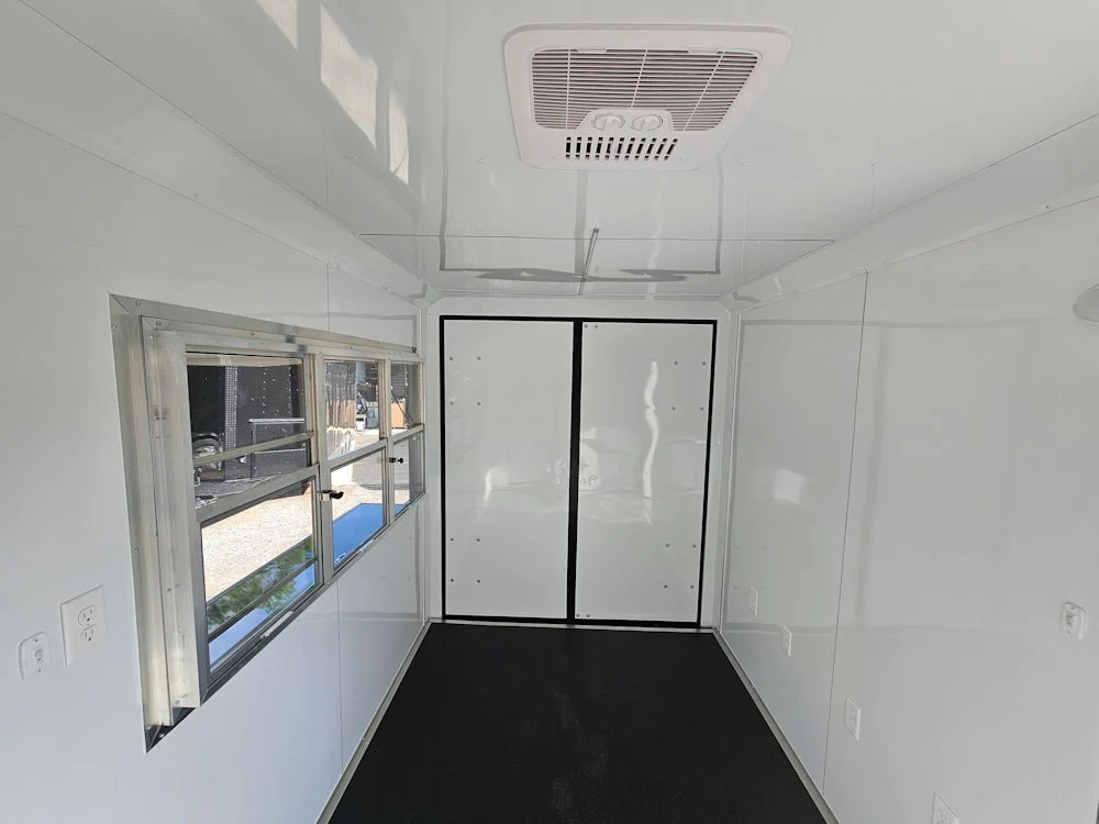 14-7-x-12-wood-grain-concession-trailer-custom-food-event-catering-vending-17.webp 7' X 12' Wood Grain Concession Trailer Custom Food Event Catering Vending