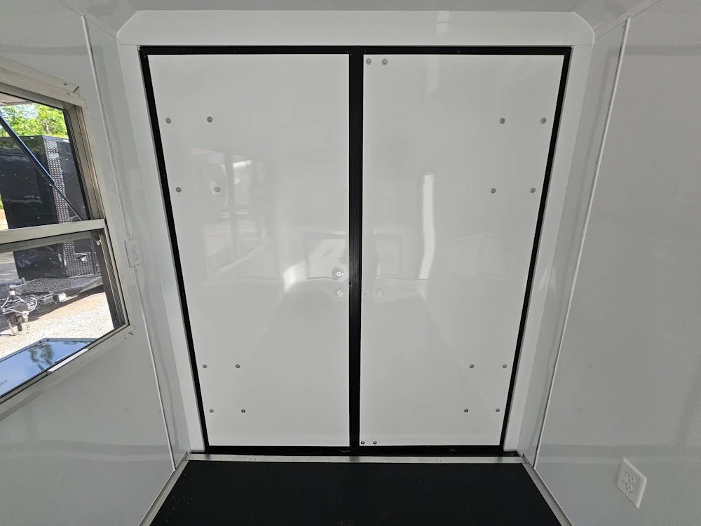 14-7-x-12-wood-grain-concession-trailer-custom-food-event-catering-vending-18.webp 7' X 12' Wood Grain Concession Trailer Custom Food Event Catering Vending