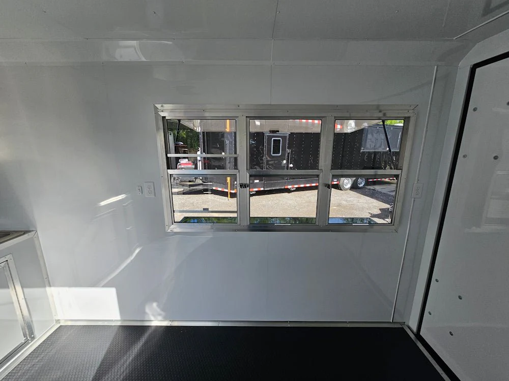 14-7-x-12-wood-grain-concession-trailer-custom-food-event-catering-vending-19.webp 7' X 12' Wood Grain Concession Trailer Custom Food Event Catering Vending