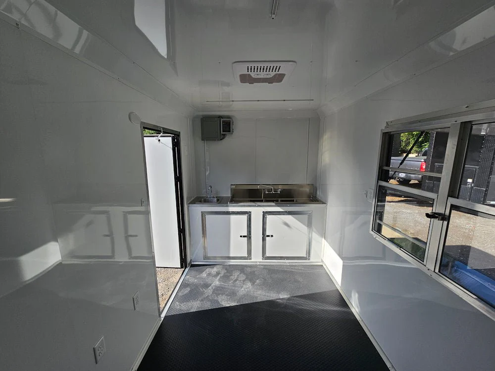 14-7-x-12-wood-grain-concession-trailer-custom-food-event-catering-vending-20.webp 7' X 12' Wood Grain Concession Trailer Custom Food Event Catering Vending