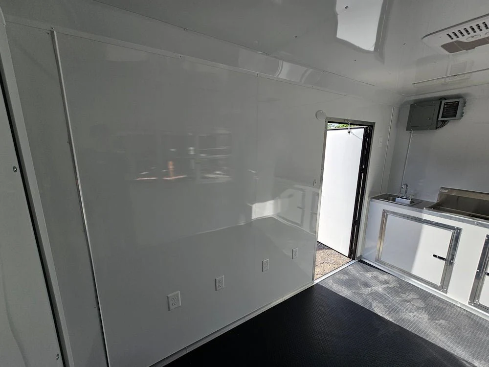 14-7-x-12-wood-grain-concession-trailer-custom-food-event-catering-vending-21.webp 7' X 12' Wood Grain Concession Trailer Custom Food Event Catering Vending