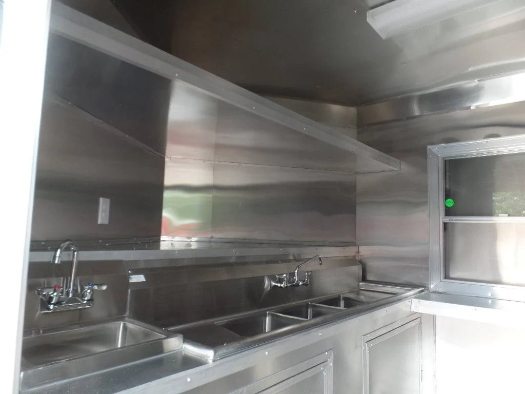 140-8.5-x-16-indigo-blue-concession-food-trailer-10.webp 8.5' x 16' Indigo Blue Concession Food Trailer