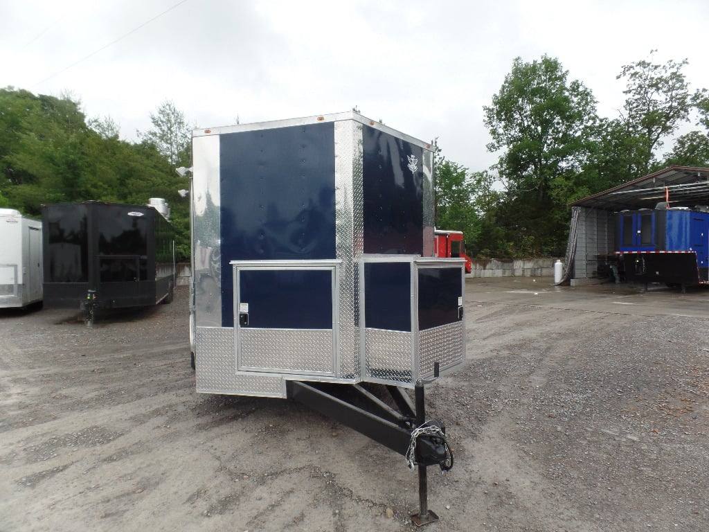 140-8.5-x-16-indigo-blue-concession-food-trailer-12.jpg 8.5' x 16' Indigo Blue Concession Food Trailer