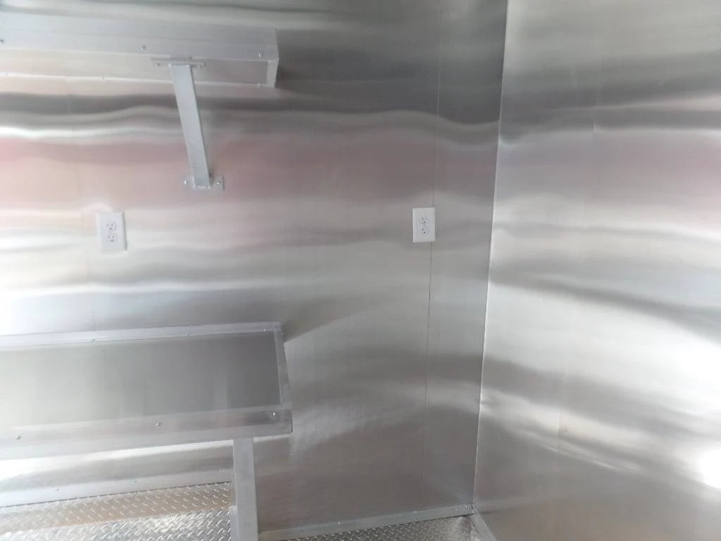 140-8.5-x-16-indigo-blue-concession-food-trailer-13.webp 8.5' x 16' Indigo Blue Concession Food Trailer