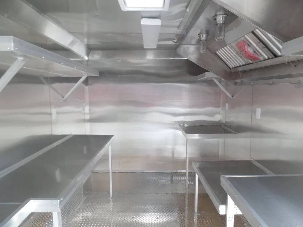 140-8.5-x-16-indigo-blue-concession-food-trailer-21.webp 8.5' x 16' Indigo Blue Concession Food Trailer