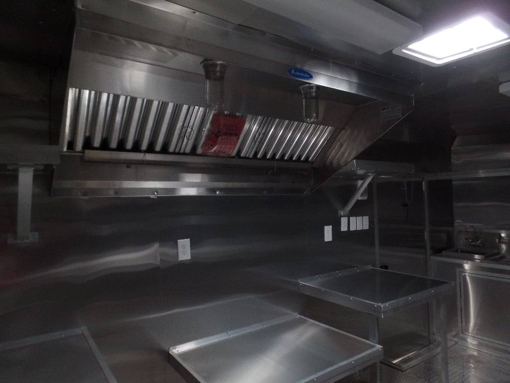 140-8.5-x-16-indigo-blue-concession-food-trailer-23.jpg 8.5' x 16' Indigo Blue Concession Food Trailer