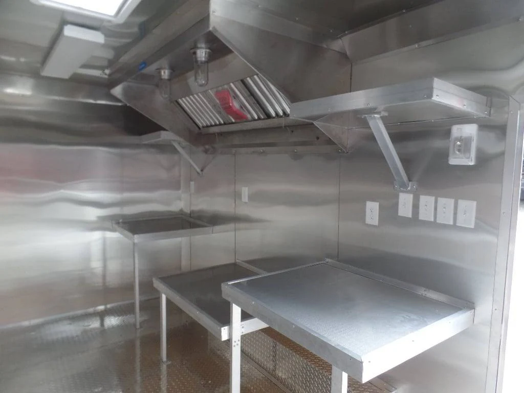 140-8.5-x-16-indigo-blue-concession-food-trailer-24.webp 8.5' x 16' Indigo Blue Concession Food Trailer