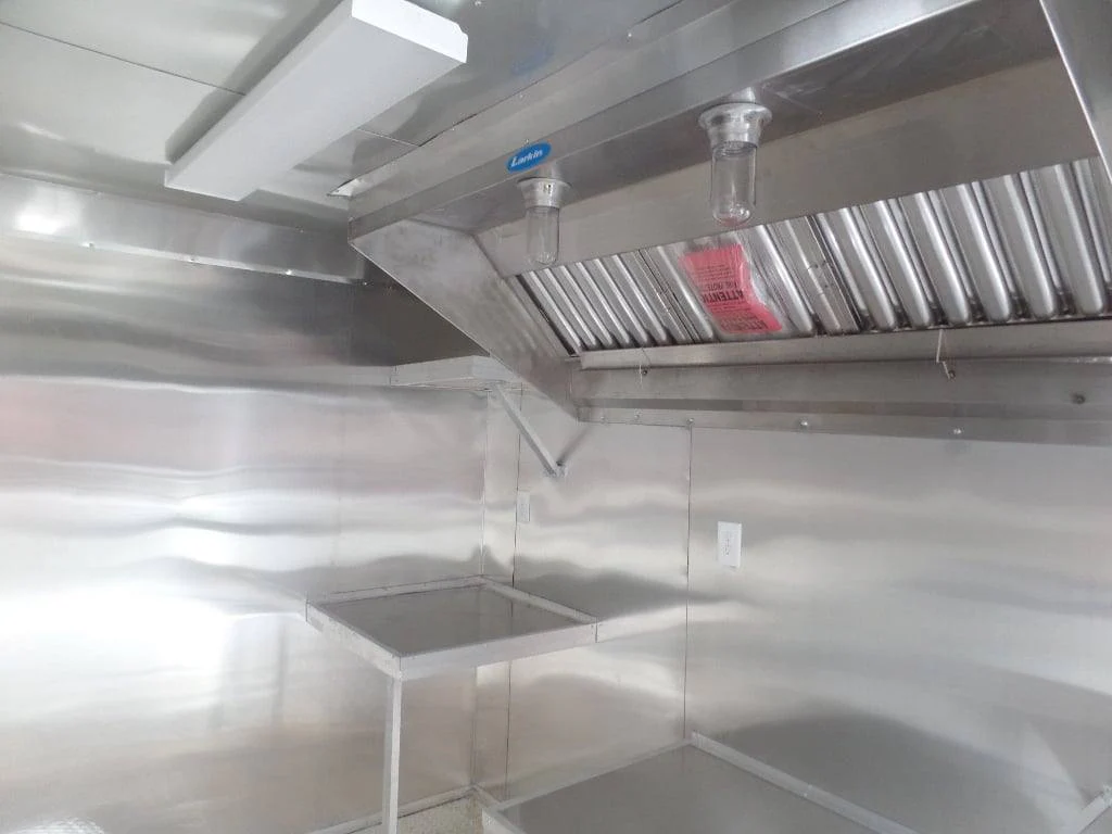 140-8.5-x-16-indigo-blue-concession-food-trailer-4.webp 8.5' x 16' Indigo Blue Concession Food Trailer