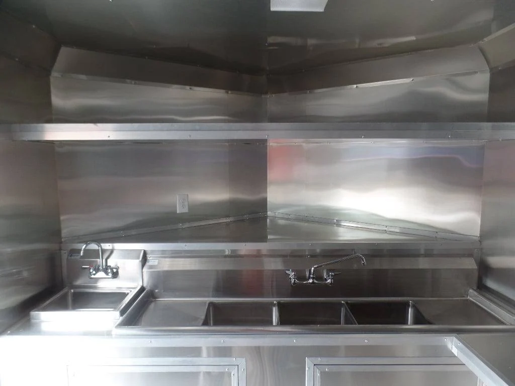 140-8.5-x-16-indigo-blue-concession-food-trailer-7.webp 8.5' x 16' Indigo Blue Concession Food Trailer