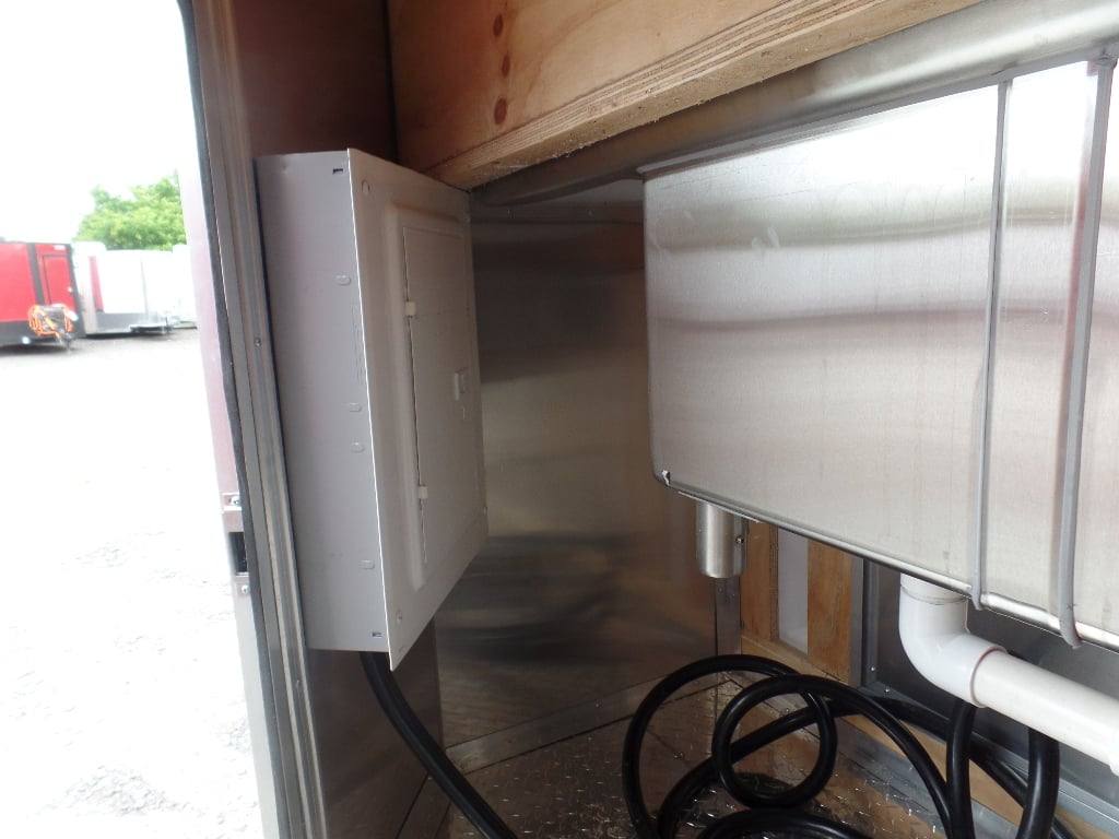 140-8.5-x-16-indigo-blue-concession-food-trailer-9.jpg 8.5' x 16' Indigo Blue Concession Food Trailer