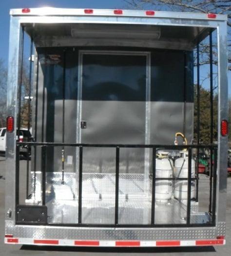 1406-concession-trailer-8.5-x34-charcoal-grey-bbq-food-event-vending-16.jpg Concession Trailer 8.5'x34' Charcoal Grey - BBQ Food Event Vending