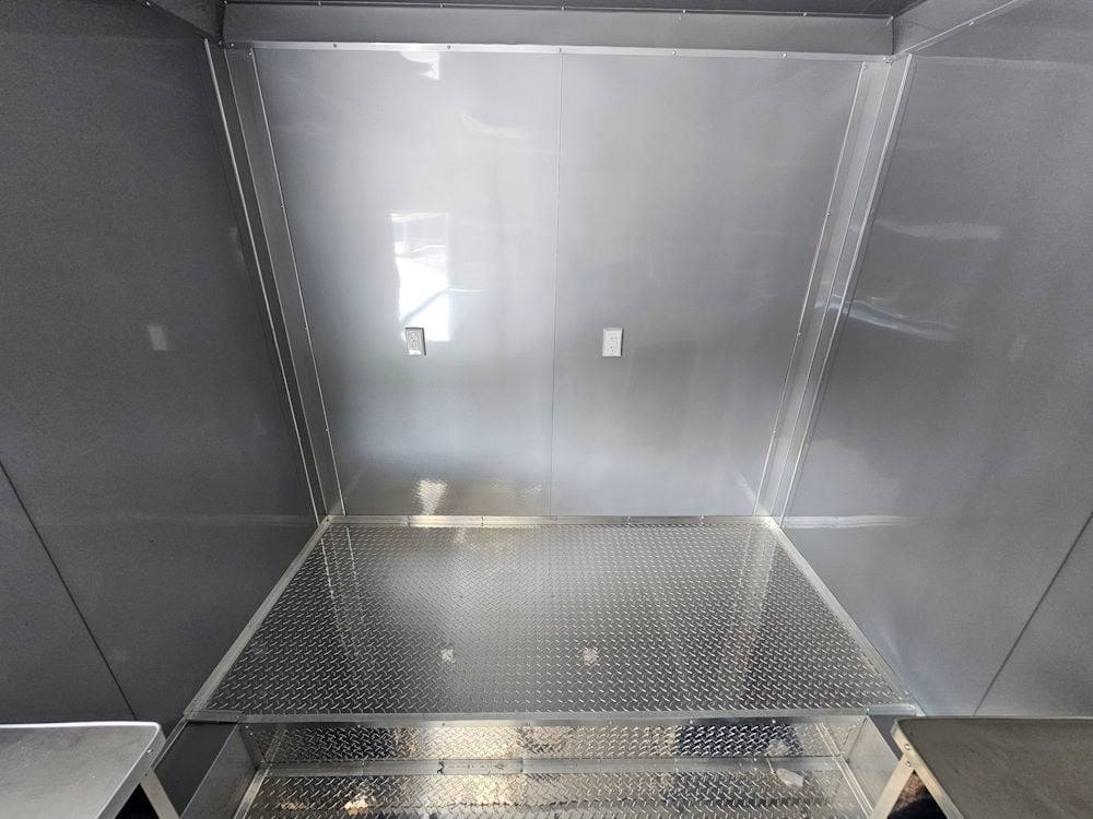 141-8.5-x-16-indigo-blue-concession-trailer-food-event-catering-22.jpg 8.5' X 16' Indigo Blue Concession Trailer Food Event Catering