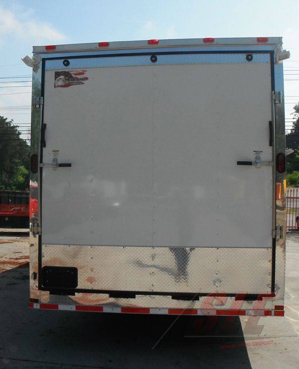 1415-concession-trailer-8.5-x40-vending-catering-event-food-white-15.jpg Concession Trailer 8.5'x40' Vending Catering Event Food (White)