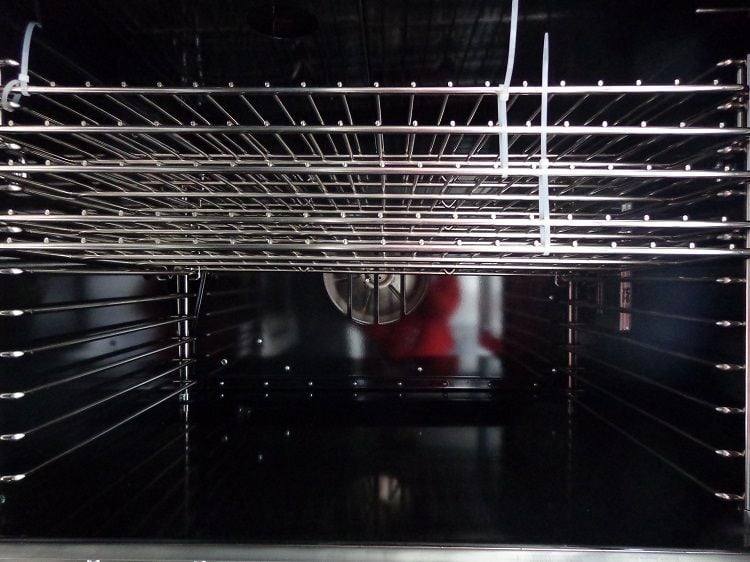1422-concession-trailer-8.5-x48-with-appliances-gooseneck-white-22.jpg Concession Trailer 8.5'x48' With Appliances - Gooseneck (White)