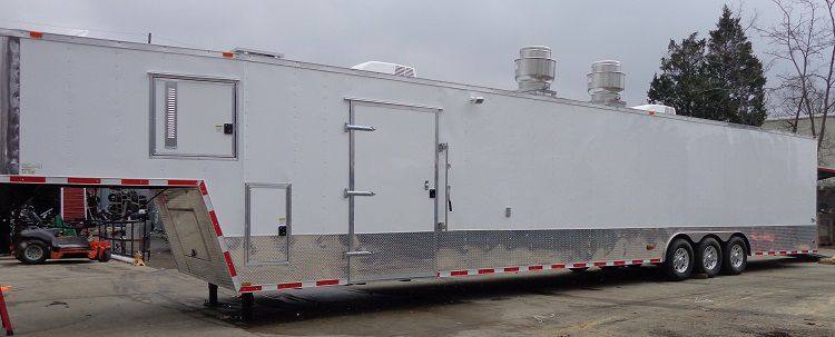 1422-concession-trailer-8.5-x48-with-appliances-gooseneck-white-24.jpg Concession Trailer 8.5'x48' With Appliances - Gooseneck (White)