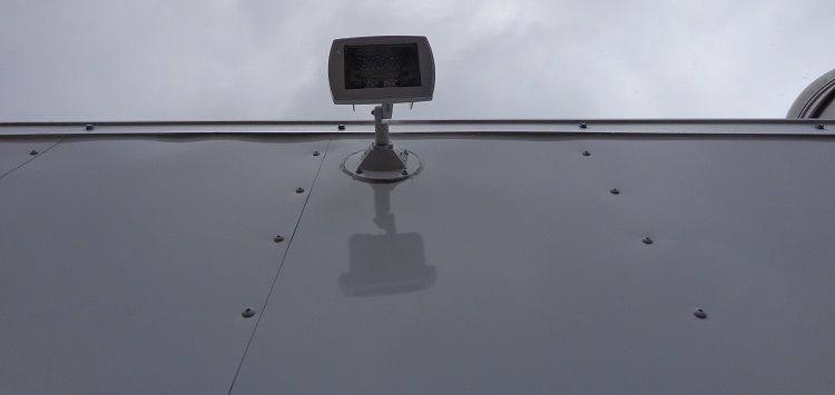 1422-concession-trailer-8.5-x48-with-appliances-gooseneck-white-57.jpg Concession Trailer 8.5'x48' With Appliances - Gooseneck (White)