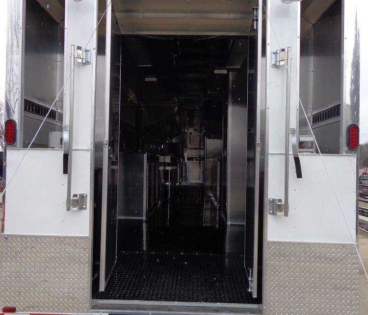 1422-concession-trailer-8.5-x48-with-appliances-gooseneck-white-72.jpg Concession Trailer 8.5'x48' With Appliances - Gooseneck (White)