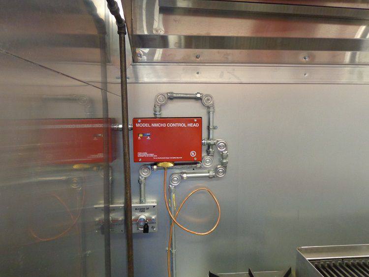 1423-concession-trailer-8.5-x53-gooseneck-bbq-catering-food-smoker-event-red-16.jpg Concession Trailer 8.5'x53' Gooseneck BBQ Catering Food Smoker Event (Red)