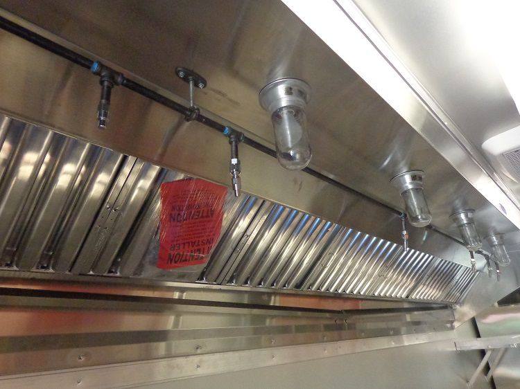 1423-concession-trailer-8.5-x53-gooseneck-bbq-catering-food-smoker-event-red-3.jpg Concession Trailer 8.5'x53' Gooseneck BBQ Catering Food Smoker Event (Red)