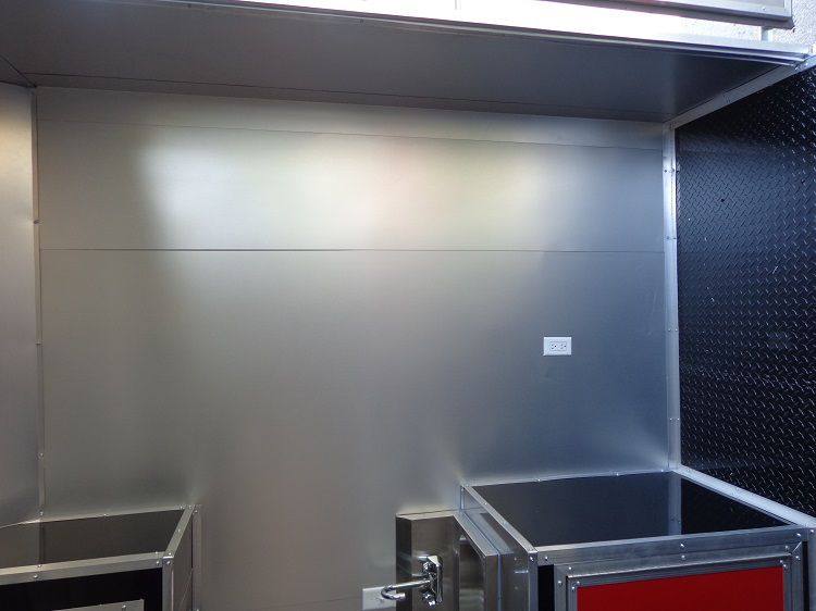 1424-concession-trailer-8.5-x53-gooseneck-event-bbq-smoker-catering-food-red-62.jpg Concession Trailer 8.5'x53' Gooseneck Event BBQ Smoker Catering Food (Red)