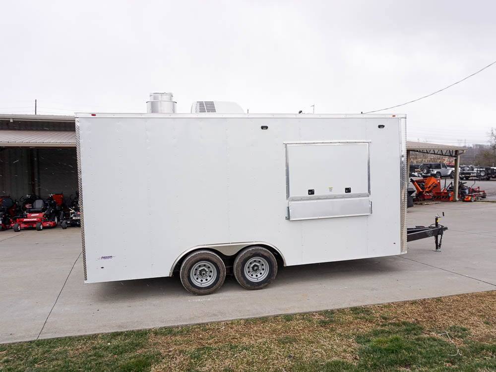 1425-concession-trailer-8.5x18-white-custom-event-catering-10.jpg Concession Trailer 8.5x18 White Custom- Event Catering