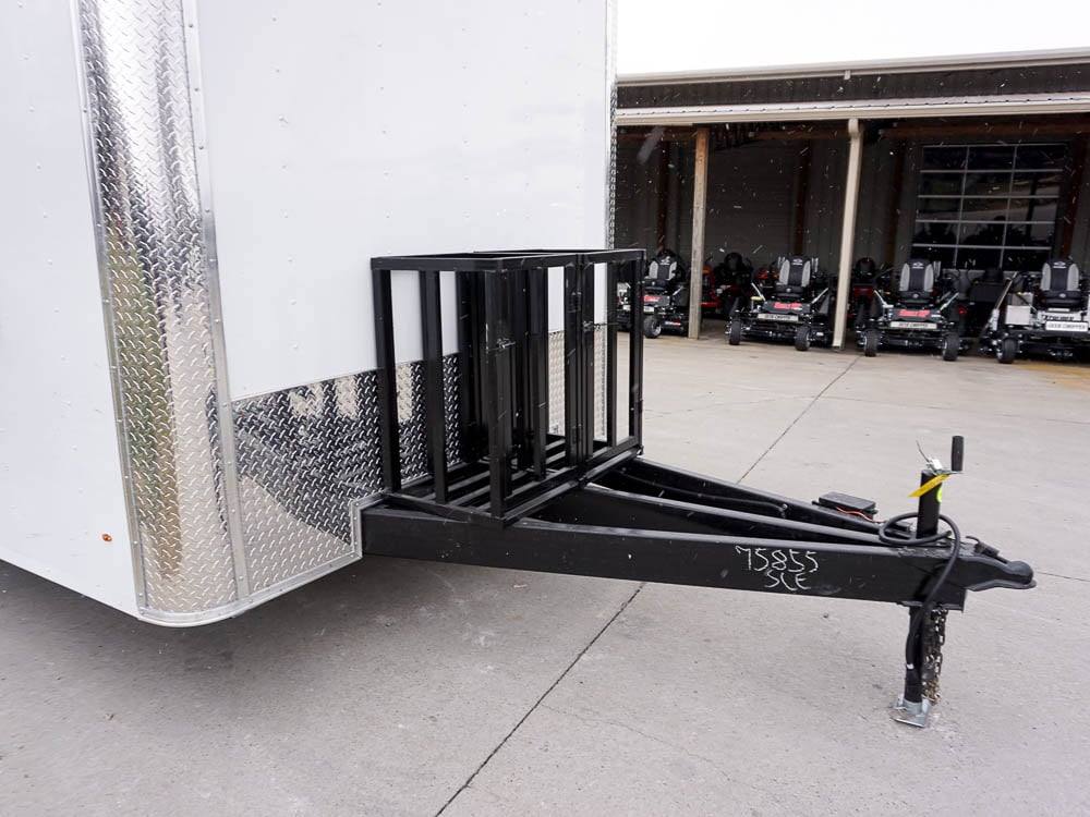1425-concession-trailer-8.5x18-white-custom-event-catering-11.jpg Concession Trailer 8.5x18 White Custom- Event Catering