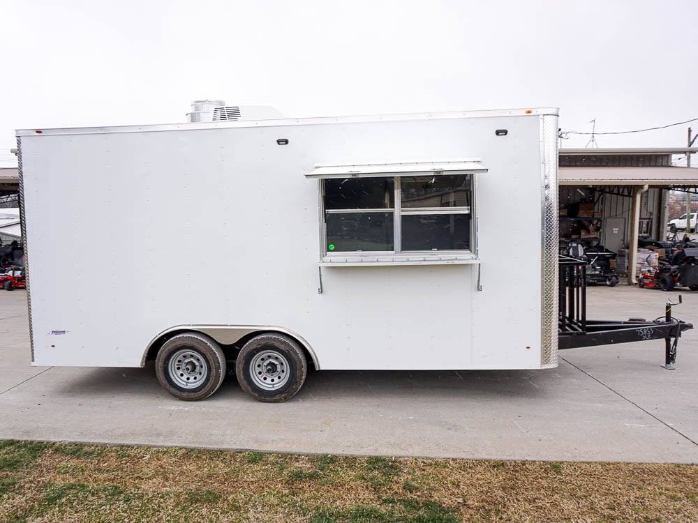 1425-concession-trailer-8.5x18-white-custom-event-catering-12.jpg Concession Trailer 8.5x18 White Custom- Event Catering