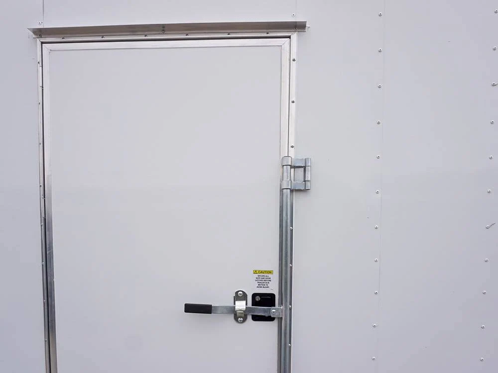 1425-concession-trailer-8.5x18-white-custom-event-catering-13.webp Concession Trailer 8.5x18 White Custom- Event Catering