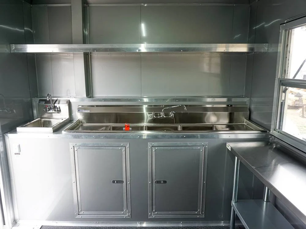 1425-concession-trailer-8.5x18-white-custom-event-catering-15.webp Concession Trailer 8.5x18 White Custom- Event Catering