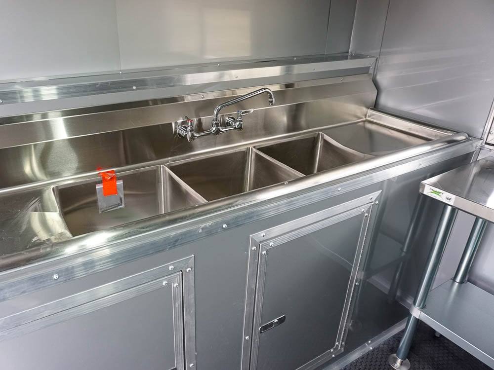 1425-concession-trailer-8.5x18-white-custom-event-catering-17.jpg Concession Trailer 8.5x18 White Custom- Event Catering