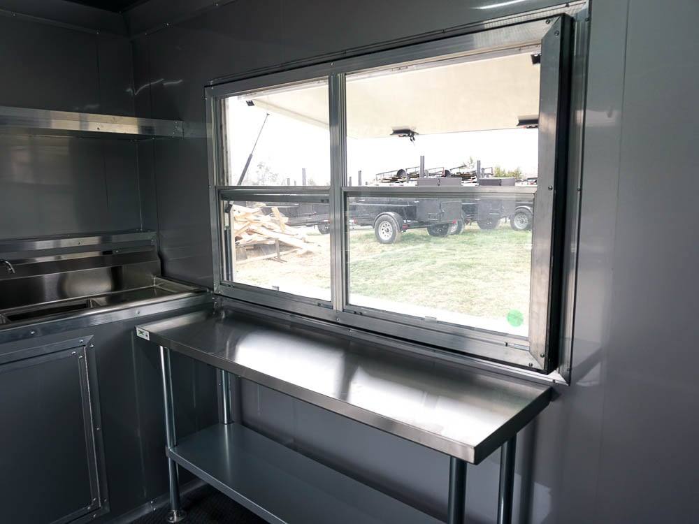 1425-concession-trailer-8.5x18-white-custom-event-catering-18.jpg Concession Trailer 8.5x18 White Custom- Event Catering