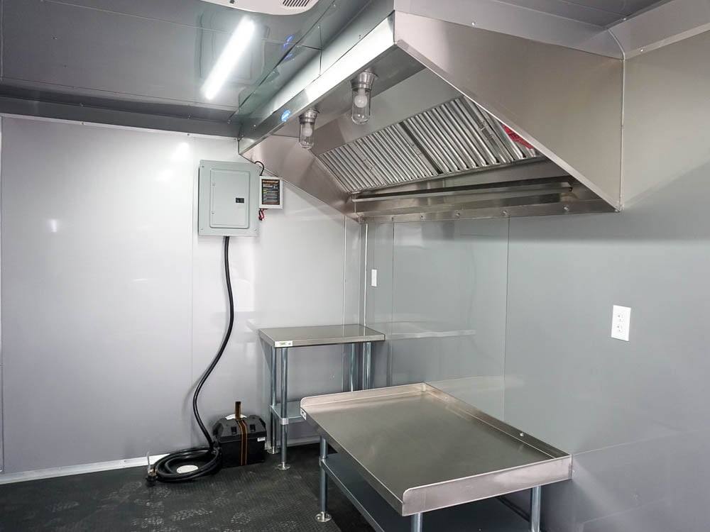 1425-concession-trailer-8.5x18-white-custom-event-catering-19.jpg Concession Trailer 8.5x18 White Custom- Event Catering