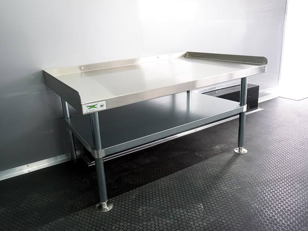 1425-concession-trailer-8.5x18-white-custom-event-catering-23.jpg Concession Trailer 8.5x18 White Custom- Event Catering