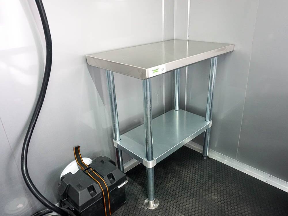 1425-concession-trailer-8.5x18-white-custom-event-catering-24.jpg Concession Trailer 8.5x18 White Custom- Event Catering