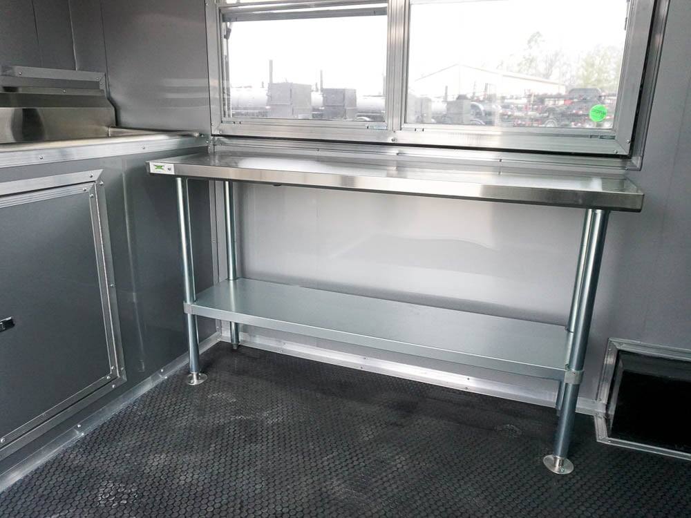 1425-concession-trailer-8.5x18-white-custom-event-catering-27.jpg Concession Trailer 8.5x18 White Custom- Event Catering