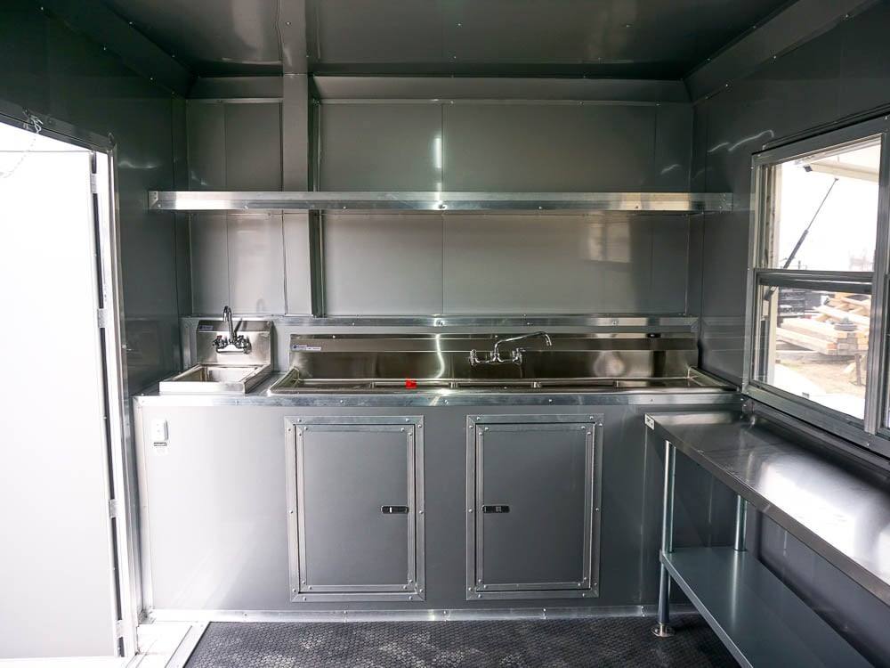 1425-concession-trailer-8.5x18-white-custom-event-catering-28.jpg Concession Trailer 8.5x18 White Custom- Event Catering