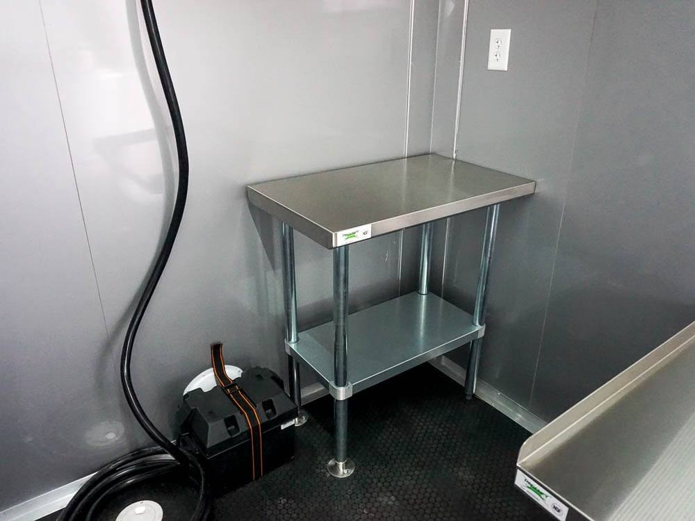 1425-concession-trailer-8.5x18-white-custom-event-catering-29.jpg Concession Trailer 8.5x18 White Custom- Event Catering
