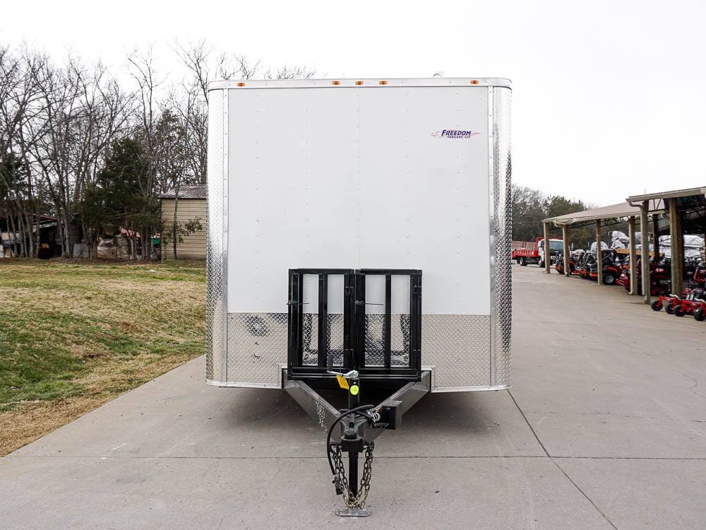 1425-concession-trailer-8.5x18-white-custom-event-catering-3.jpg Concession Trailer 8.5x18 White Custom- Event Catering