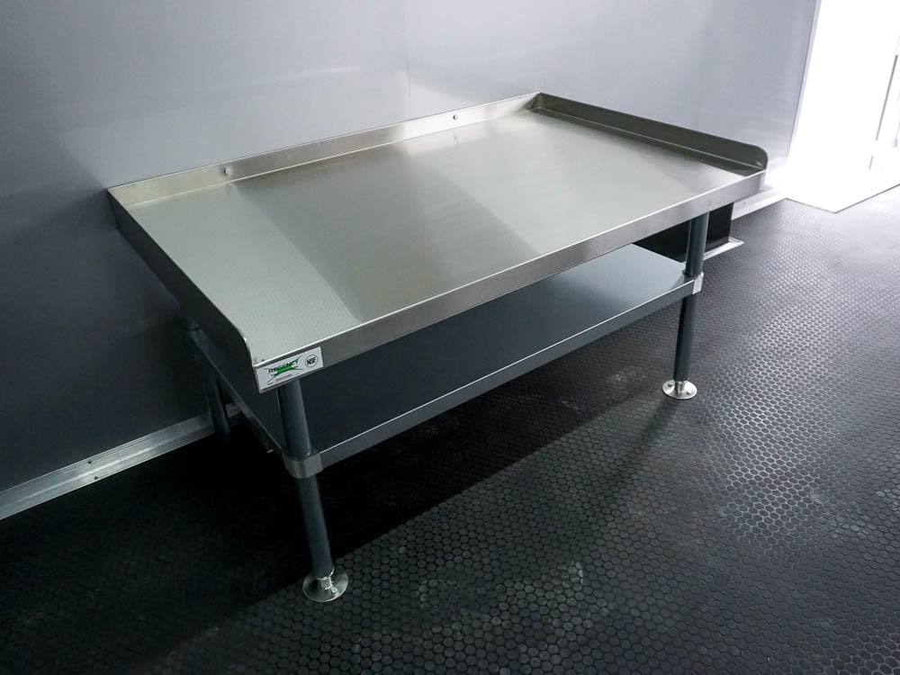 1425-concession-trailer-8.5x18-white-custom-event-catering-30.jpg Concession Trailer 8.5x18 White Custom- Event Catering