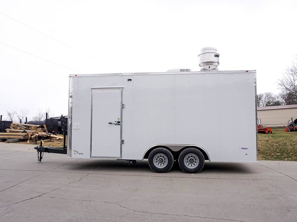 1425-concession-trailer-8.5x18-white-custom-event-catering-5.jpg Concession Trailer 8.5x18 White Custom- Event Catering