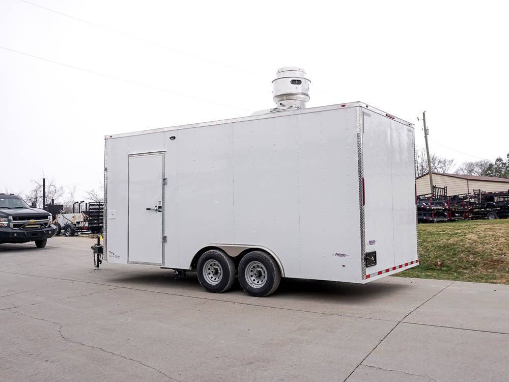 1425-concession-trailer-8.5x18-white-custom-event-catering-6.jpg Concession Trailer 8.5x18 White Custom- Event Catering