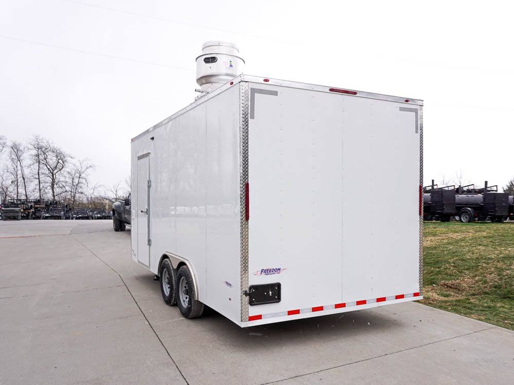 1425-concession-trailer-8.5x18-white-custom-event-catering-7.jpg Concession Trailer 8.5x18 White Custom- Event Catering