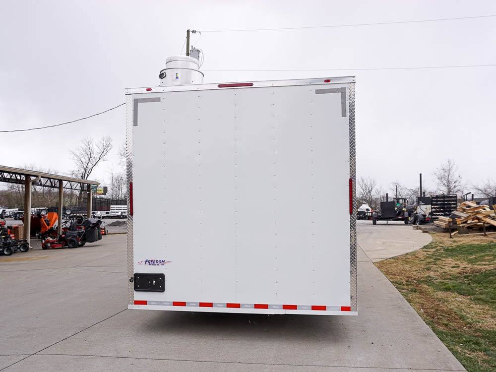 1425-concession-trailer-8.5x18-white-custom-event-catering-8.jpg Concession Trailer 8.5x18 White Custom- Event Catering